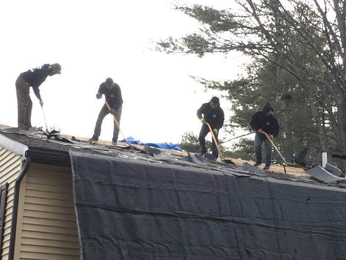 Better Construction Services, LLC Picture 6