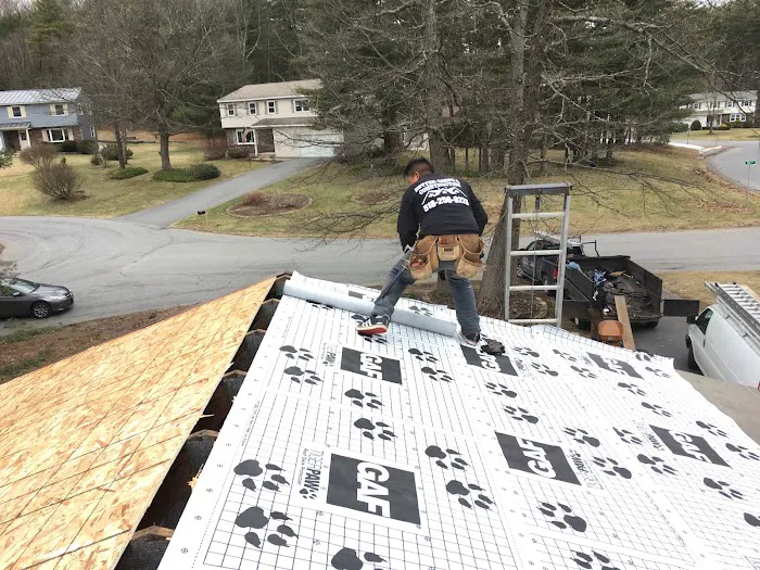 Better Construction Services, LLC Picture 7