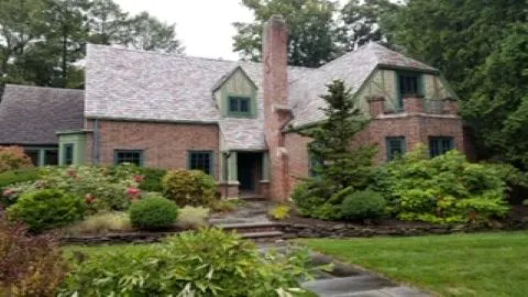 Joe Ferracane Construction Co Picture 2