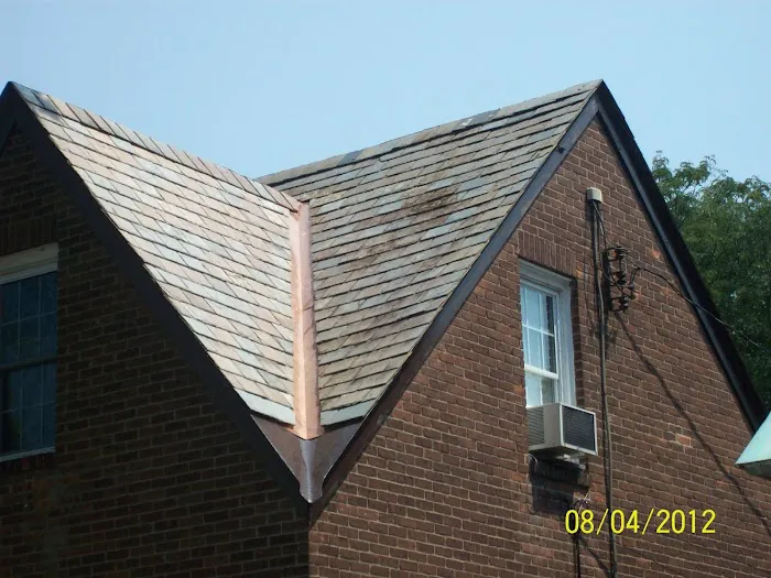 Joe Ferracane Construction Co Picture 4