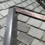 Joe Ferracane Construction Co