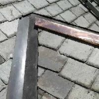 Joe Ferracane Construction Co ico