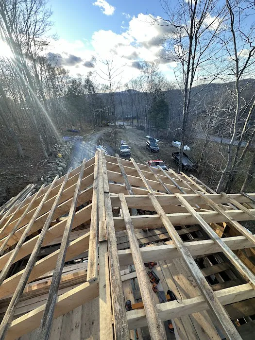 ERIC WARE ROOFING LLC. Picture 10