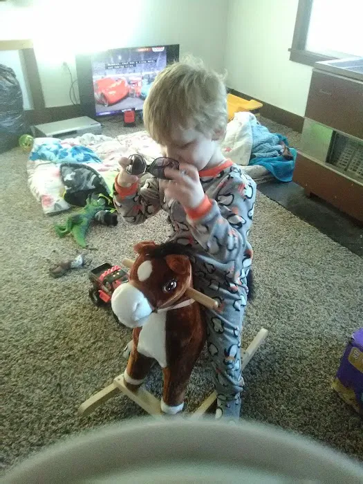 Townsends Roofing Picture 1