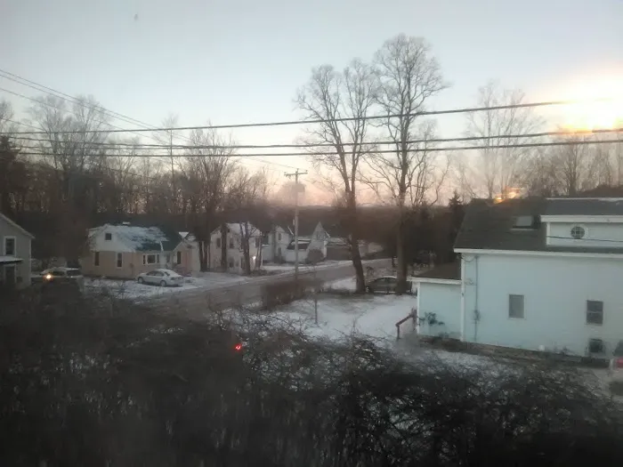 Townsends Roofing Picture 2