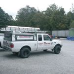 Vermont Roofing Co Inc