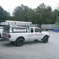 Vermont Roofing Co Inc ico