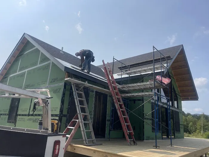 Metal Guard Roofing Solutions Picture 4