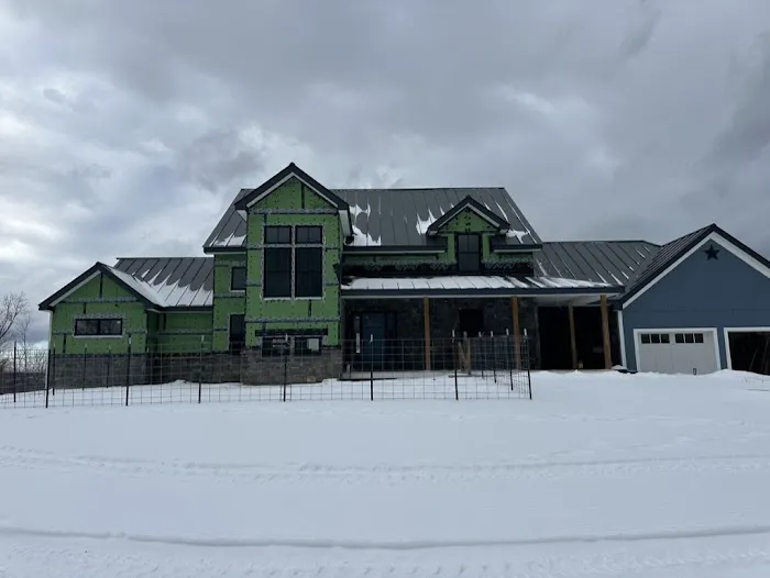 Metal Guard Roofing Solutions Picture 5