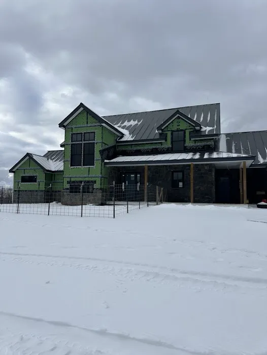 Metal Guard Roofing Solutions Picture 6