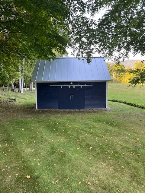 Metal Guard Roofing Solutions Picture 2