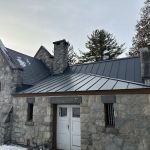 Metal Guard Roofing Solutions