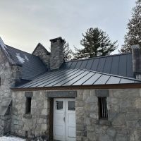 Metal Guard Roofing Solutions ico