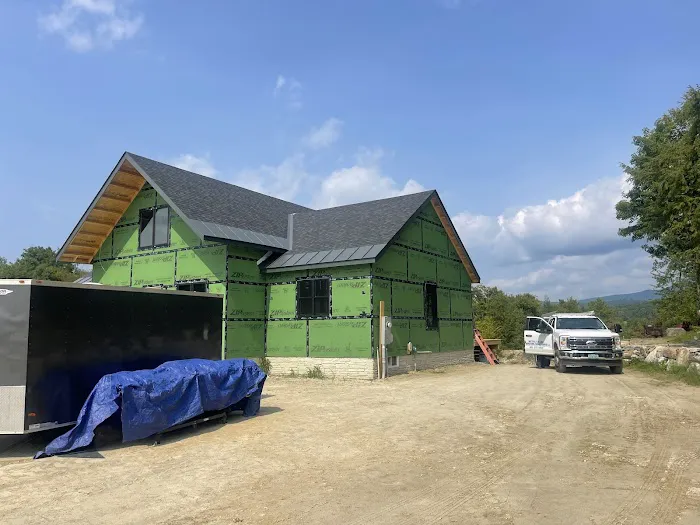 Metal Guard Roofing Solutions Picture 3