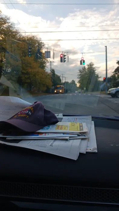 New Look Roofers Picture 1