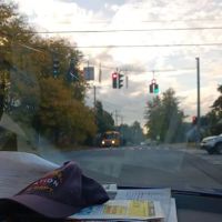 New Look Roofers ico