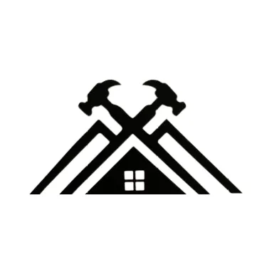 All Seasons Roofing LLC Picture 3