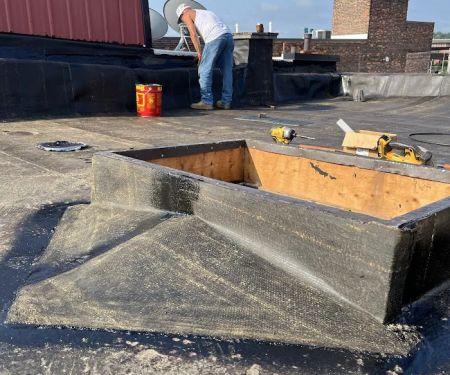 Build Pros Roofing and Siding in Albany