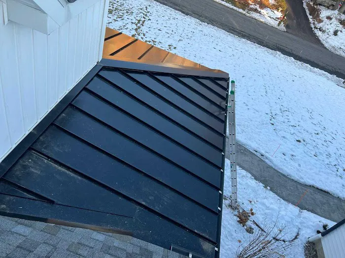 BEST GOLD RESTORATION INC Picture 3