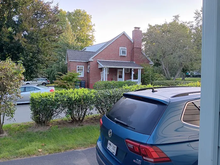 BEST GOLD RESTORATION INC Picture 2