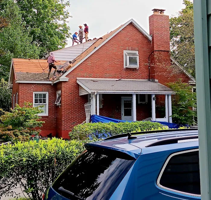 BEST GOLD RESTORATION INC Picture 1