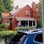 BEST GOLD RESTORATION INC