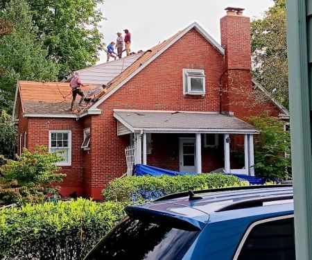 BEST GOLD RESTORATION INC