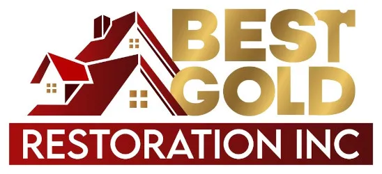 BEST GOLD RESTORATION INC Picture 6