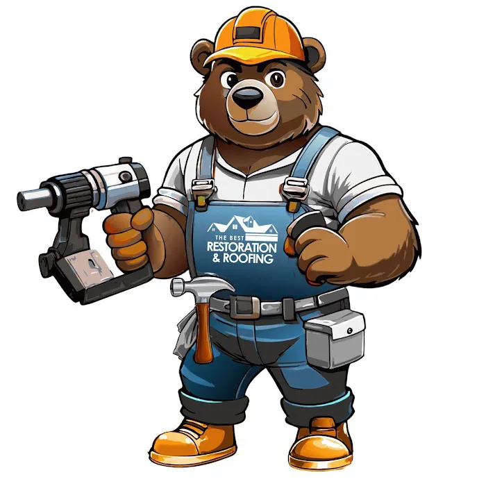 Best Restoration And Roofing Picture 4