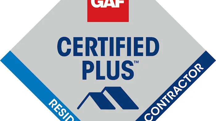 Best Restoration And Roofing Picture 3