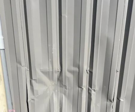 Best Restoration And Roofing