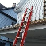 North-East Complete Roofing Service