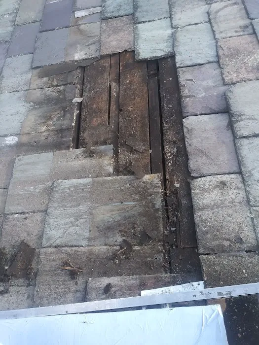 North-East Complete Roofing Service Picture 2