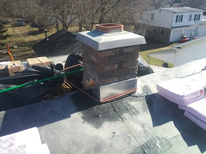 North-East Complete Roofing Service Picture 8