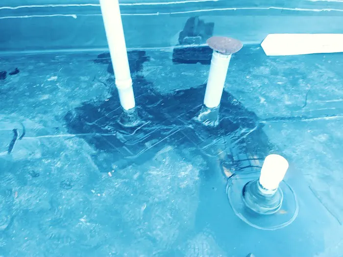 North-East Complete Roofing Service Picture 9