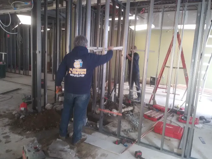 North-East Complete Roofing Service Picture 7