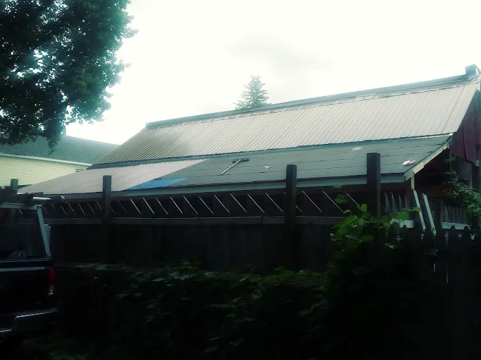 North-East Complete Roofing Service Picture 6