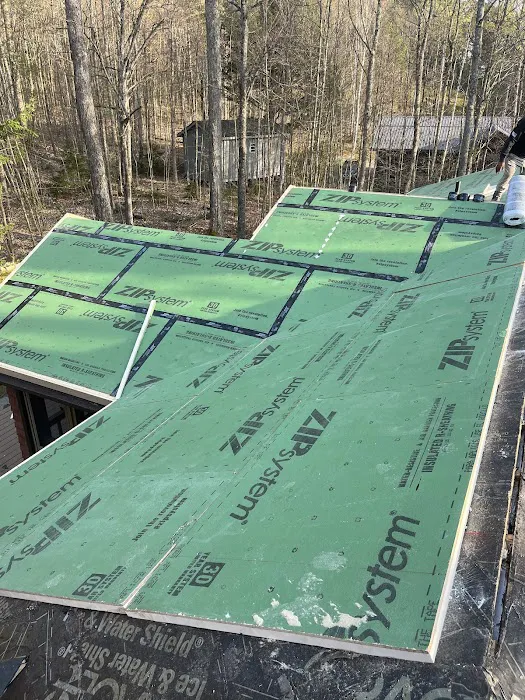 Koldon Roofing Picture 4