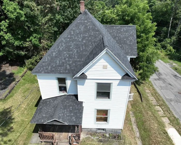 Koldon Roofing Picture 5