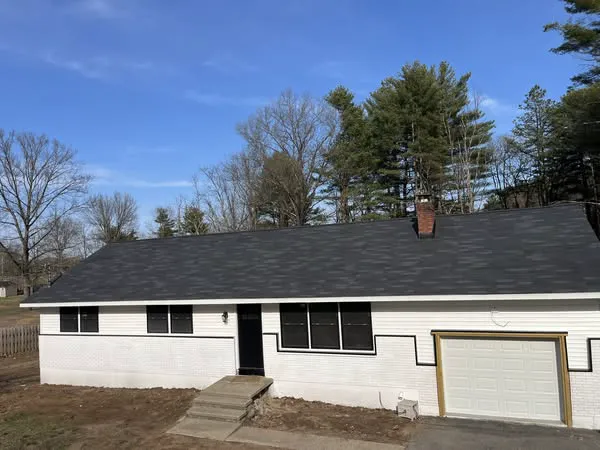 Koldon Roofing Picture 7