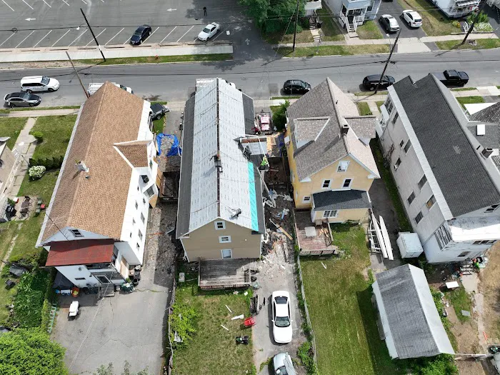 Koldon Roofing Picture 8