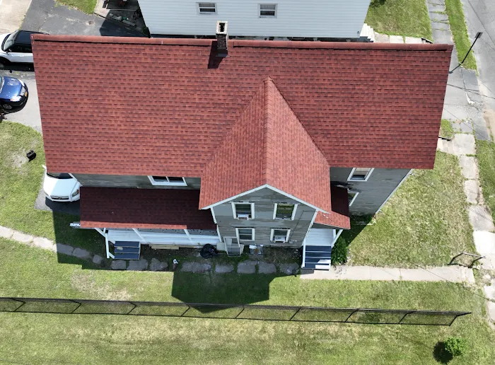 Koldon Roofing Picture 10