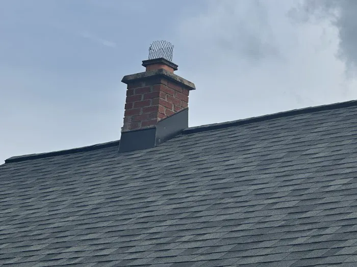 S&G Roofing Inc Picture 5