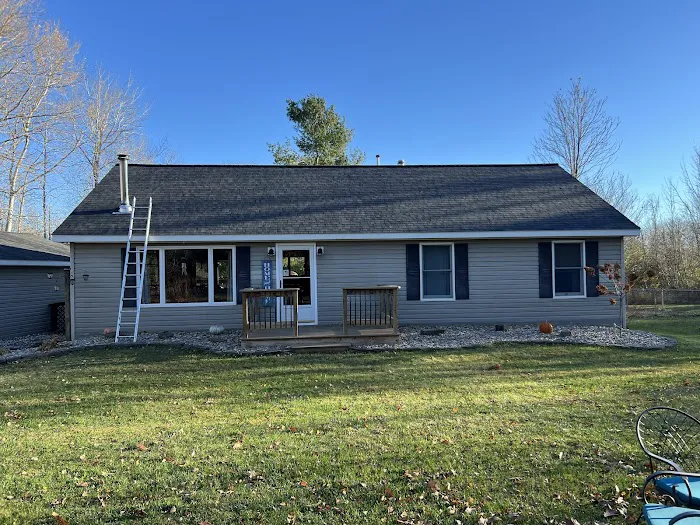 S&G Roofing Inc Picture 1