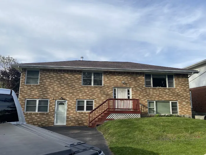 S&G Roofing Inc Picture 7