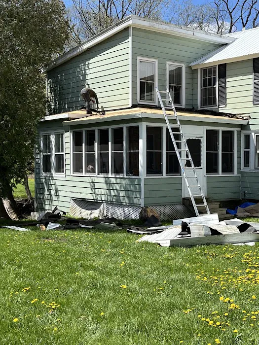 Graves Brothers Home Improvement Picture 7