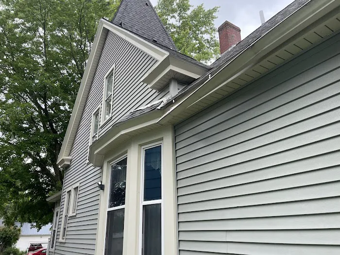 Graves Brothers Home Improvement Picture 2