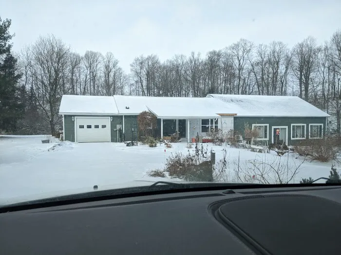 Graves Brothers Home Improvement Picture 5