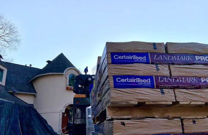 Graves Brothers Home Improvement Picture 10