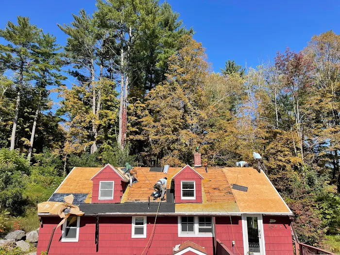 Herman Exterior Homes Picture 7